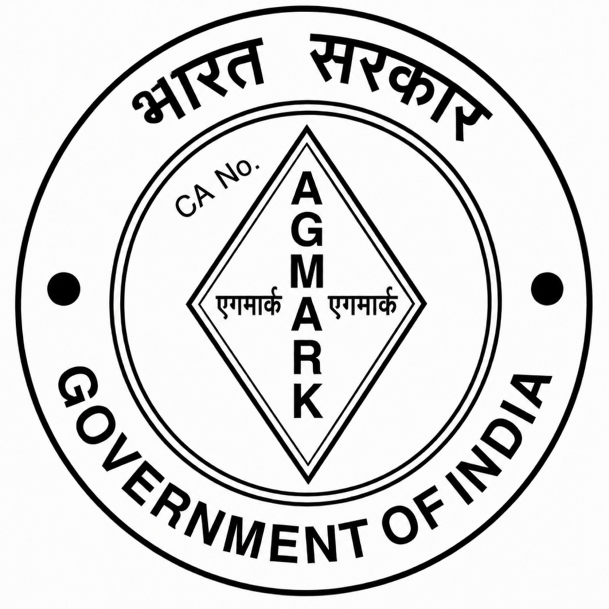 Food Testing Laboratory in India | FSSAI & NABL Accredited