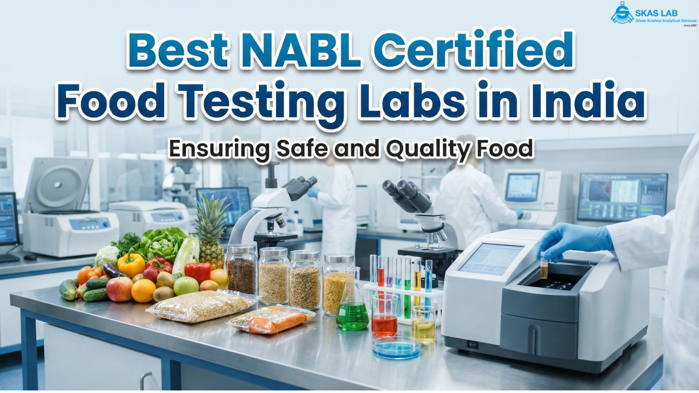 food-testing-lab