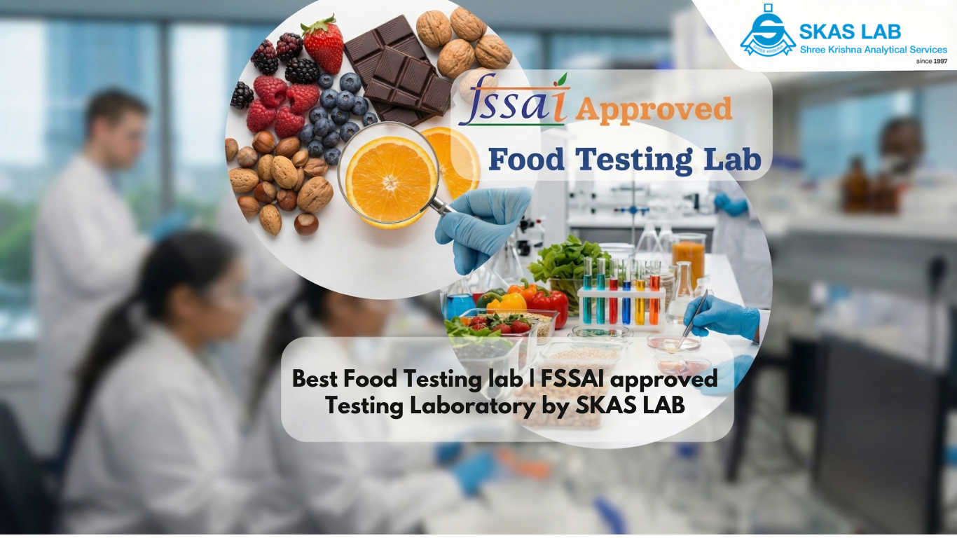 food-testing-lab