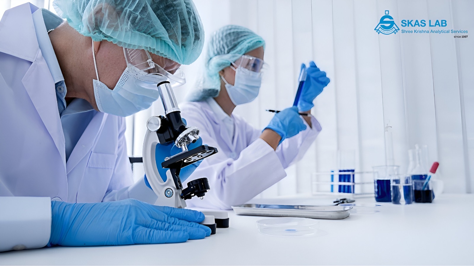 medical-testing-laboratory