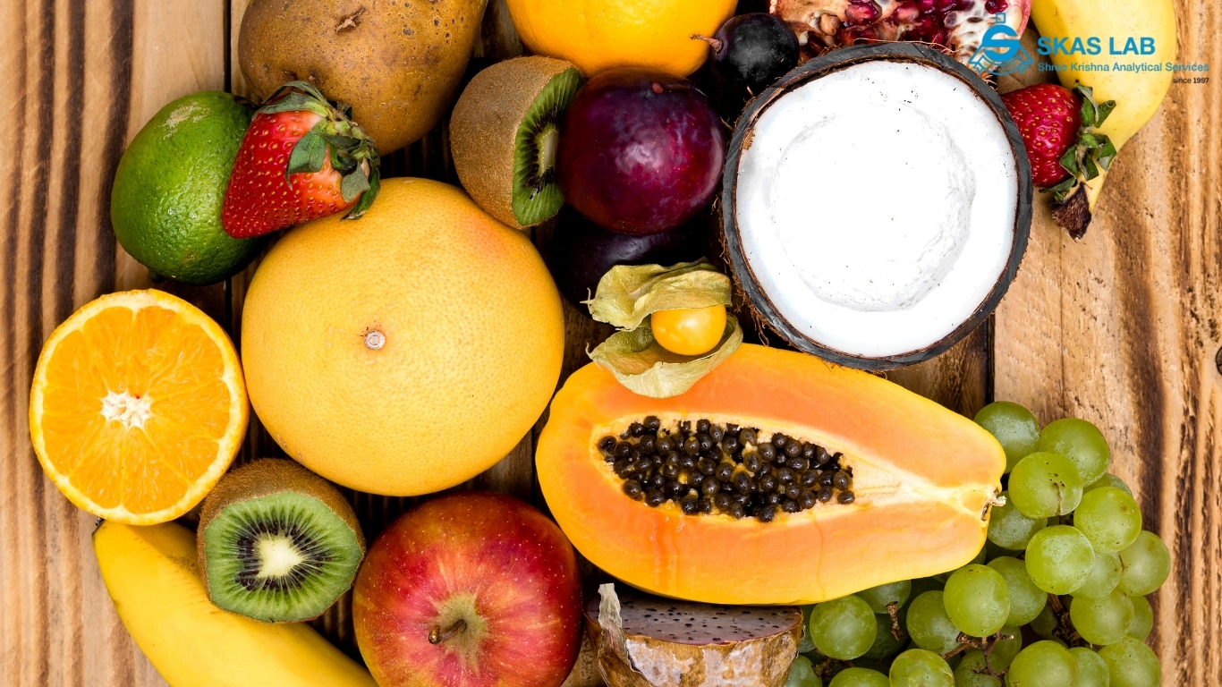 lab-tasting-for-food-products