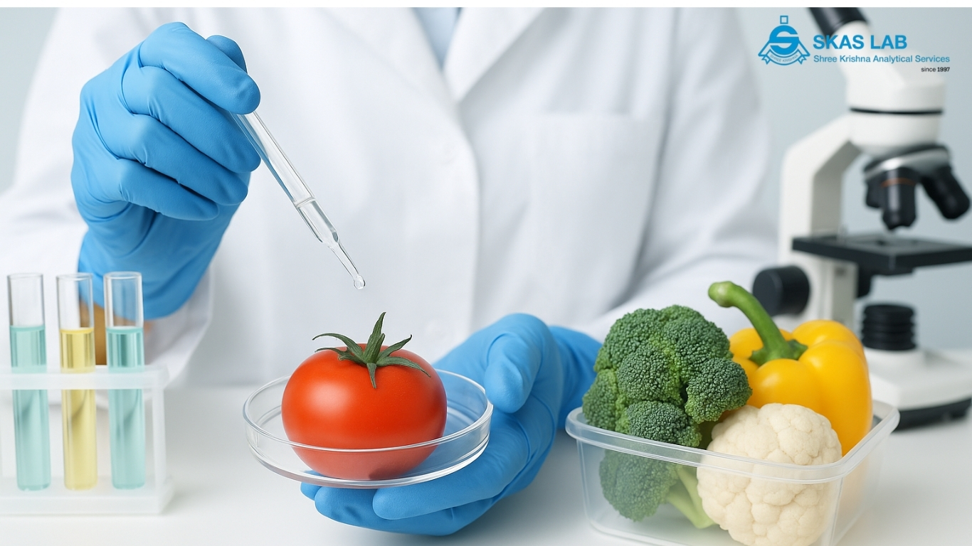 food-testing-labs-india