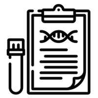 Completed Tests|skaslab