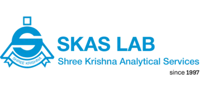 SKAS Lab test
