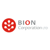 Bion