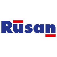 Rusan