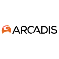 Arcadis