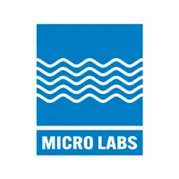 Micro Lab