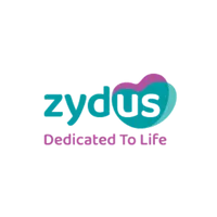 Zydus