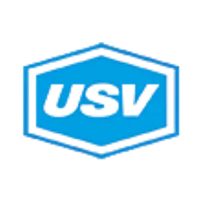 USV