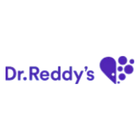 Dr Reddy