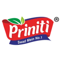 Priniti