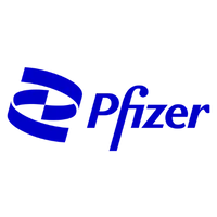 Pfizer