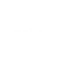 WHYET