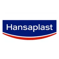 HANTAPLAST
