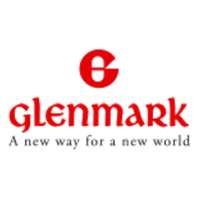 Glean mark