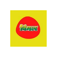 Vimal