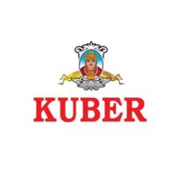 Kubar