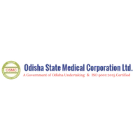 Odisa state management