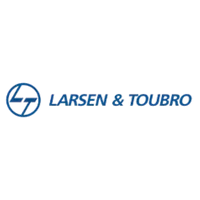 Larsen