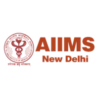 Aiims