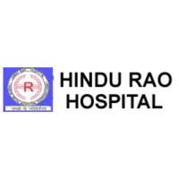 Hindu rao
