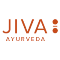 Jiva aurveda