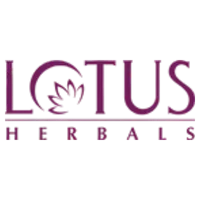 Lotus Harbal