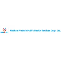 Madye pardesh 