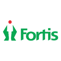 Fortis