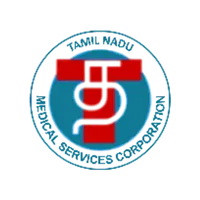 Tamil nadu