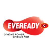 EVERREADY