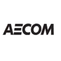 Aecom