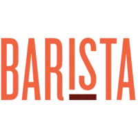 Barista