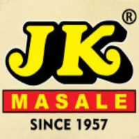 JK Masala